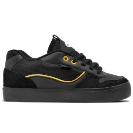 tenis_marca_hocks_linha_puff_Vutang _PRETO_AMARELO_sucata_brazil_skates_e_moda_streetwear_3